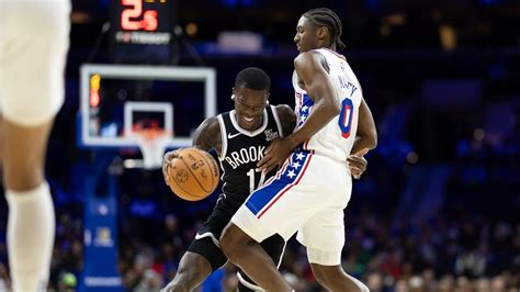 76ers odds to win nba championship|2024 76ers NBA Playoff and Championship Odds .